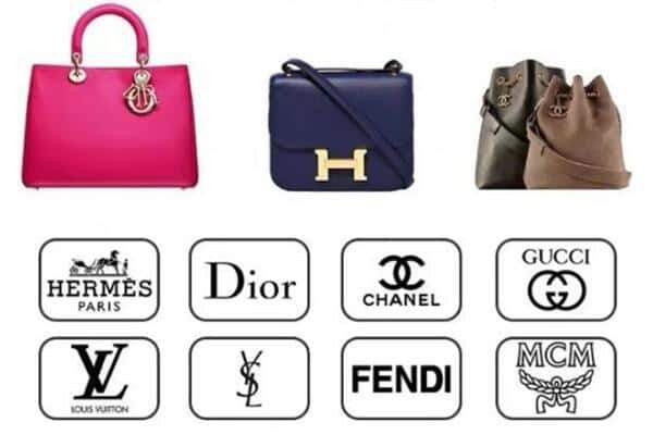 武汉蔡甸区回收名包